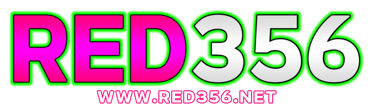 red356